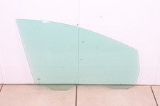 Seitenscheibe türscheibe grü gebraucht kaufen  Petershagen