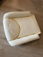 citroen sitzpolster gebraucht kaufen citroen sitzpolster gebraucht kaufen Bornheim