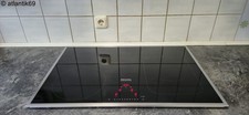 Miele 6347 edst gebraucht kaufen  Preetz