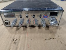 cb radio echo for sale cb radio echo for sale Durham