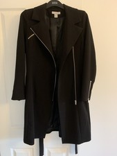 Black ladies mac for sale  MIDDLESBROUGH
