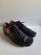 Men clarks flexlight for sale  GLASGOW