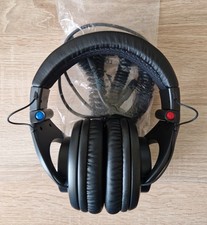 shure srh 840 gebraucht kaufen  Suhl