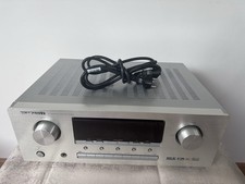 Marantz sr4400 n1s gebraucht kaufen  Goslar