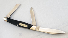 Buck 301 2002 for sale  Manchester