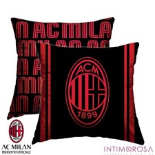 Cuscino milan ufficiale usato  Gravina in Puglia