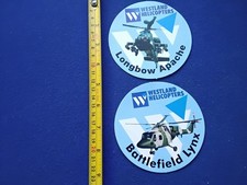 westland helicopter for sale  OSWESTRY