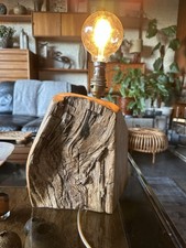 Unusual rustic wood for sale  NORWICH