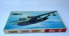 Beriev veb plasticart gebraucht kaufen  Deutschland
