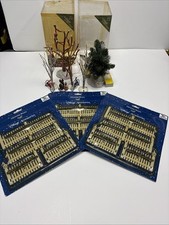 Vtg nip village for sale  Orlando