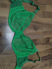 Curvy kate green for sale  TIPTON