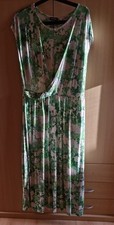 Maxikleid taifun gr gebraucht kaufen  Sulzfeld