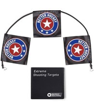 Better hockey extreme for sale  WINDSOR