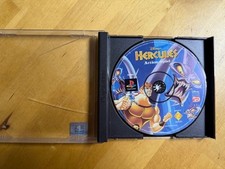 Ps1 spiel disneys gebraucht kaufen  Ahlen-Vorhelm