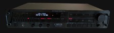 Carver preamp tuner for sale  Tucson