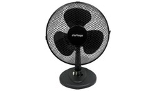 Challenge inch oscillating for sale  UK