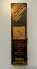 Oakley combination vintage for sale  CLACTON-ON-SEA