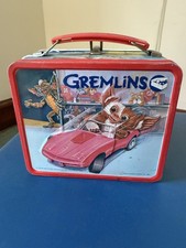 Gremlins vintage 1984 for sale  Hillsborough