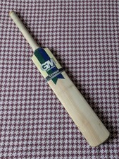 Vintage used gunn for sale  ROTHERHAM