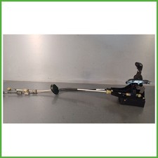 Leveraggio cambio opel usato  Cona