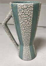 1960 modern turquoise for sale  NORWICH