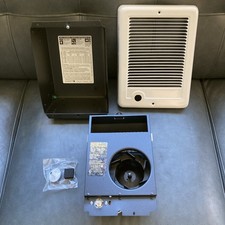 Cadet electric fan for sale  Louisburg
