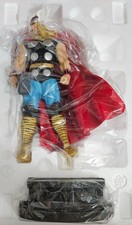 Thor classic museum for sale  Phoenix