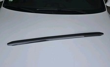 Domstrebe carbon universell gebraucht kaufen  Gemmingen