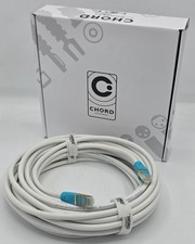 Chord company stream for sale  LOUTH