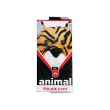 Vintage dunlop tiger for sale  OLDHAM