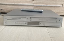 Targa drv 5200x gebraucht kaufen  Nürnberg