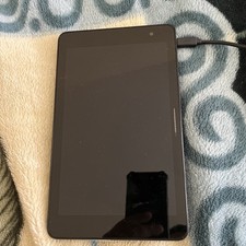 Dell portable tablet for sale  WESTCLIFF-ON-SEA