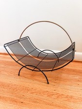 Mid century modern for sale  Pittsford
