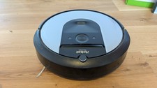 Staubsaugerroboter irobot room gebraucht kaufen Staubsaugerroboter irobot room gebraucht kaufen  Bermatingen