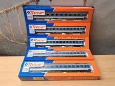 Roco 45050 45051 gebraucht kaufen  Paderborn