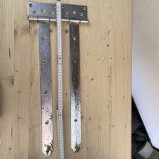 tor verzinkt gebraucht kaufen tor verzinkt gebraucht kaufen Emsbüren