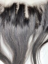 Lace frontal 13x4 for sale  ORPINGTON