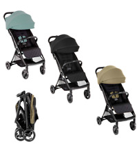 Passeggino leggero graco usato  Monterotondo