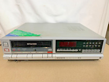 Sanyo betacord vcr for sale  Clifton