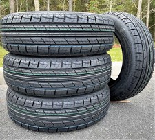 Tires premiorri vimero for sale  Coppell