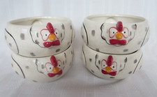 Set vintage fun for sale  Montello