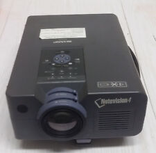 Sharp nv4se video usato  Settimo Torinese