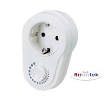 Potenziometro dimmer spina usato  Carpi