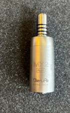 Bien air micromotor for sale  Columbus