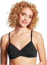 Maidenform pure comfort for sale  ELLESMERE PORT
