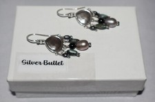 Silpada sterling silver for sale  Durango