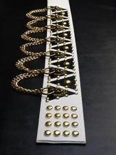 Elvis style white for sale  Cleveland