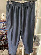 Mens slazenger jogging for sale  BARNSLEY