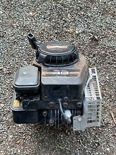 Briggs stratton classic for sale  DRIFFIELD