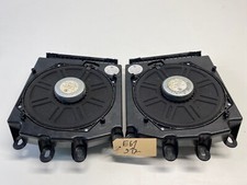 Bmw e61 typ gebraucht kaufen  Köln
